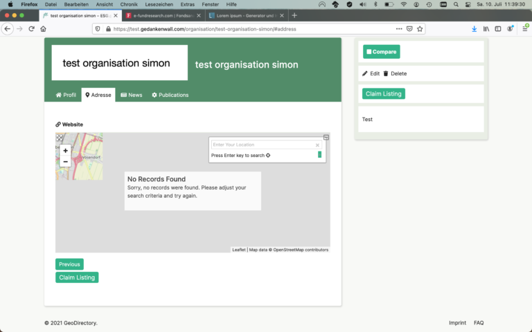 Bildschirmfoto 2021 07 10 um 11.39.30 768x480