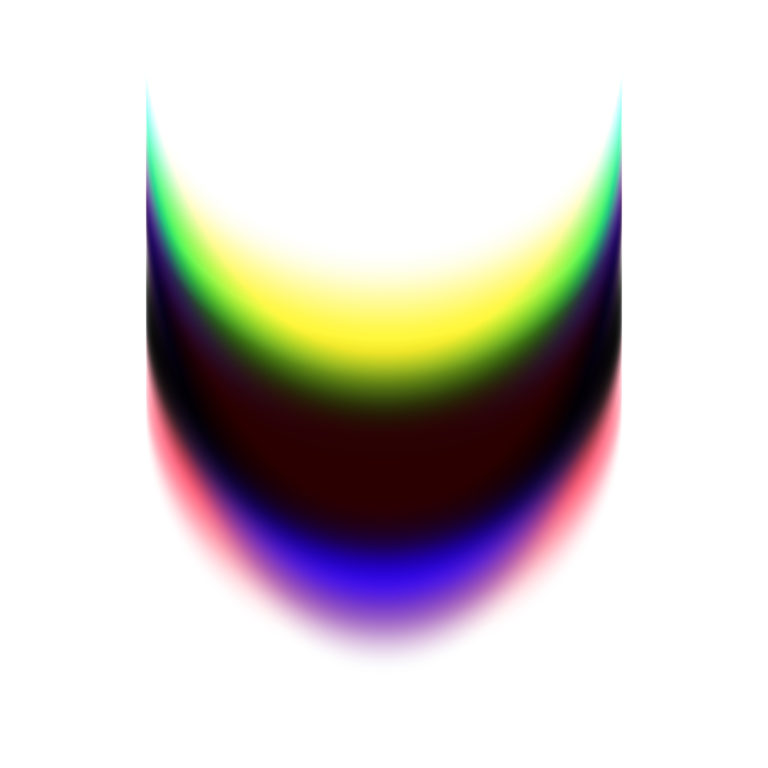 GradientForm01 render01 small 768x768