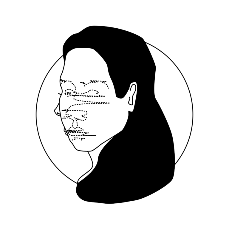 experiment01 render01 small 768x768